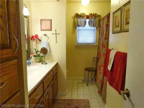 1307 Meadow Cir, Fort Smith, AR 72908 photo 18