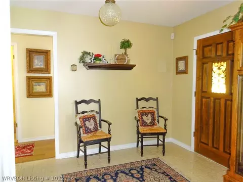 1307 Meadow Cir, Fort Smith, AR 72908 photo 6