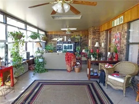 1307 Meadow Cir, Fort Smith, AR 72908 photo 23