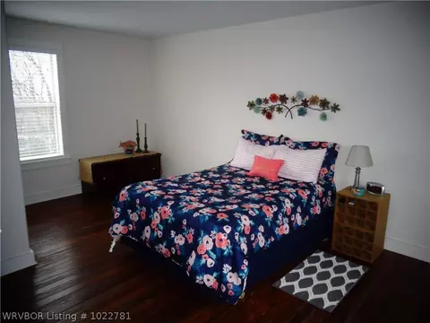1611 S 37th St, Ozark, AR 72949 photo 26