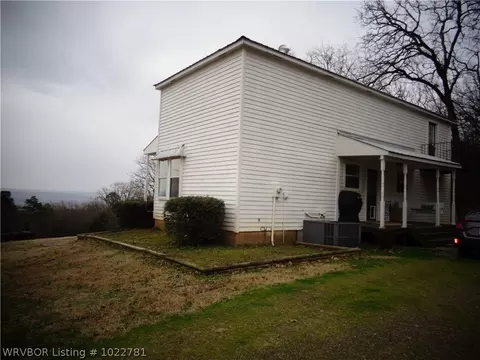 1611 S 37th St, Ozark, AR 72949 photo 3