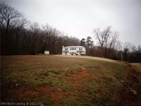 1611 S 37th St, Ozark, AR 72949 photo 2
