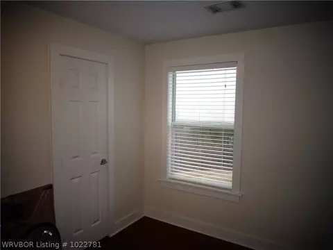 1611 S 37th St, Ozark, AR 72949 photo 28