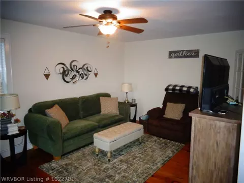 1611 S 37th St, Ozark, AR 72949 photo 17