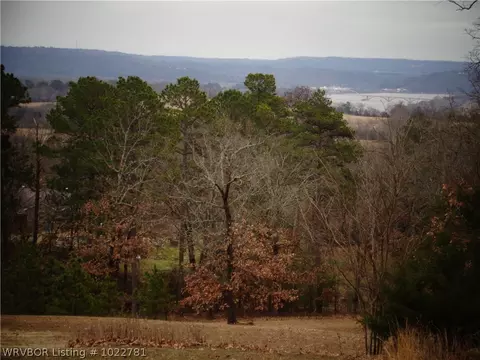 1611 S 37th St, Ozark, AR 72949 photo 7