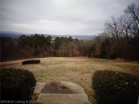 1611 S 37th St, Ozark, AR 72949 photo 6