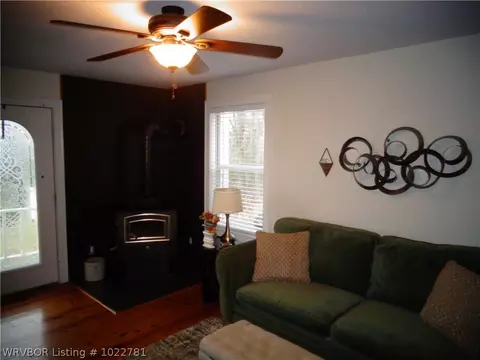 1611 S 37th St, Ozark, AR 72949 photo 15