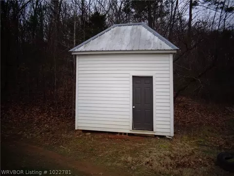 1611 S 37th St, Ozark, AR 72949 photo 8