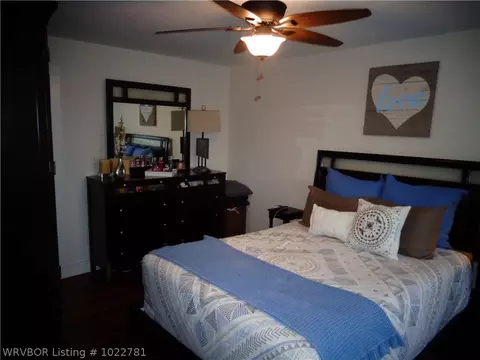 1611 S 37th St, Ozark, AR 72949 photo 25
