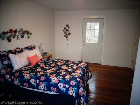 1611 S 37th St, Ozark, AR 72949 photo 27