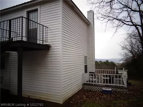 1611 S 37th St, Ozark, AR 72949 photo 4