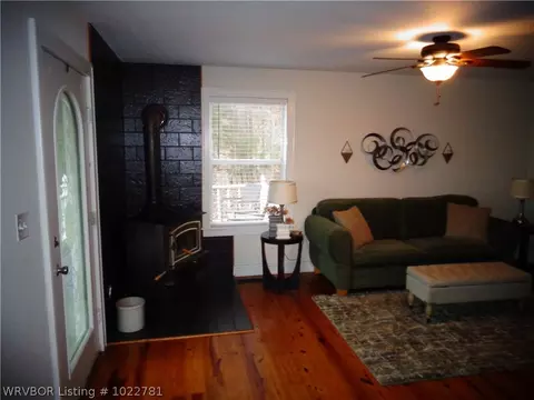 1611 S 37th St, Ozark, AR 72949 photo 16