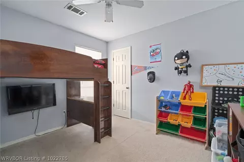 2222 Edwards St, Fort Smith, AR 72904 photo 18