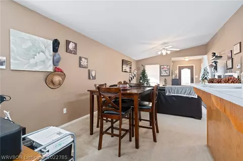2222 Edwards St, Fort Smith, AR 72904 photo 12