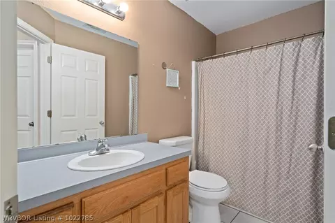 2222 Edwards St, Fort Smith, AR 72904 photo 19