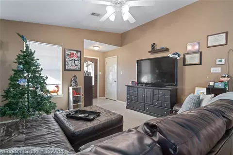 2222 Edwards St, Fort Smith, AR 72904 photo 9
