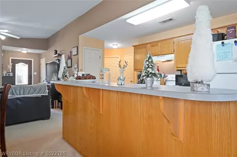 2222 Edwards St, Fort Smith, AR 72904 photo 10