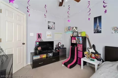 2222 Edwards St, Fort Smith, AR 72904 photo 20