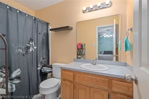 2222 Edwards St, Fort Smith, AR 72904 photo 17