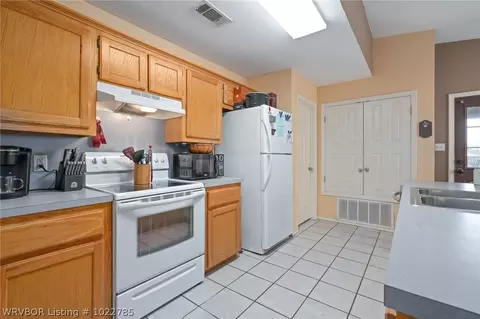 2222 Edwards St, Fort Smith, AR 72904 photo 13