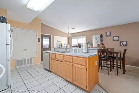 2222 Edwards St, Fort Smith, AR 72904 photo 11