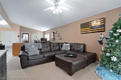 2222 Edwards St, Fort Smith, AR 72904 photo 8