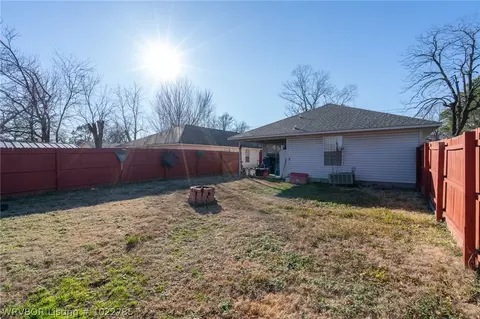 2222 Edwards St, Fort Smith, AR 72904 photo 5