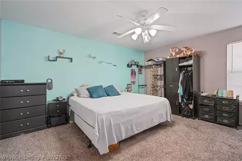 2222 Edwards St, Fort Smith, AR 72904 photo 16