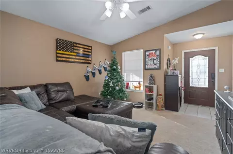 2222 Edwards St, Fort Smith, AR 72904 photo 7