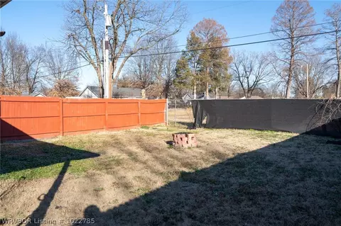 2222 Edwards St, Fort Smith, AR 72904 photo 6