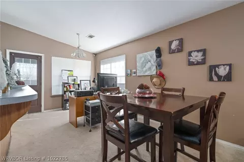2222 Edwards St, Fort Smith, AR 72904 photo 15
