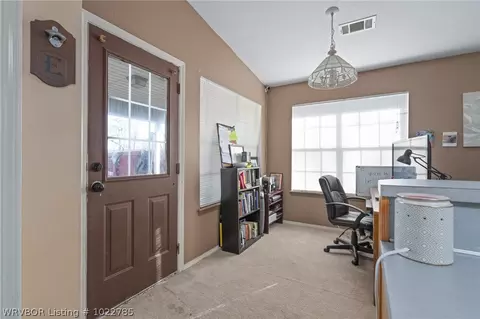 2222 Edwards St, Fort Smith, AR 72904 photo 14