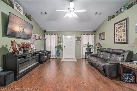 1804 Eastgate Dr, Greenwood, AR 72936 photo 7