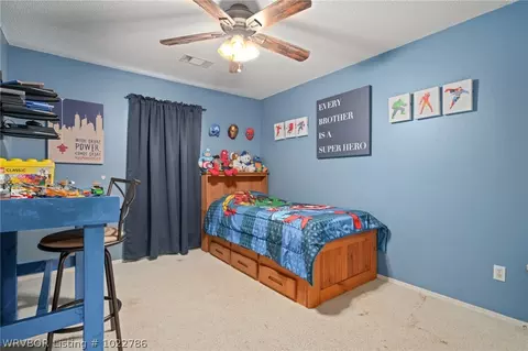 1804 Eastgate Dr, Greenwood, AR 72936 photo 17