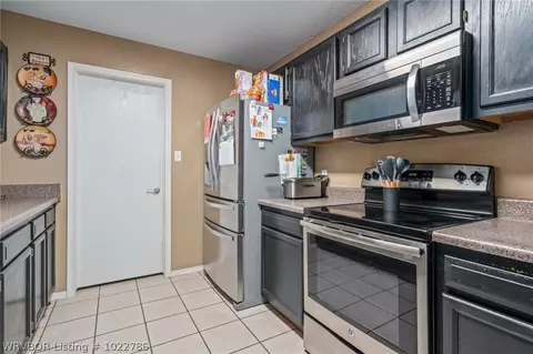 1804 Eastgate Dr, Greenwood, AR 72936 photo 11