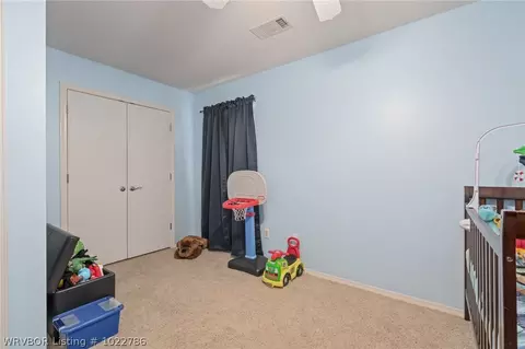1804 Eastgate Dr, Greenwood, AR 72936 photo 19