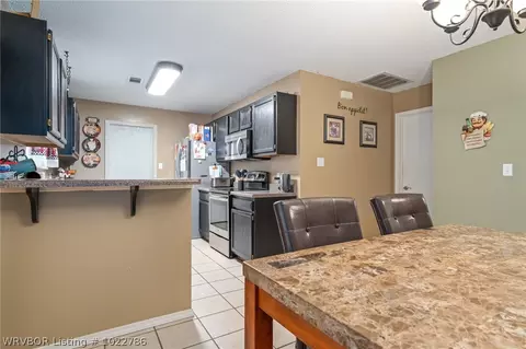 1804 Eastgate Dr, Greenwood, AR 72936 photo 16