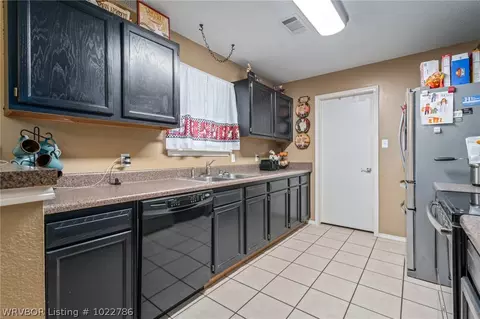 1804 Eastgate Dr, Greenwood, AR 72936 photo 10