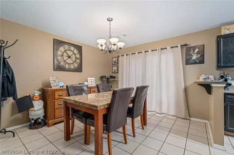 1804 Eastgate Dr, Greenwood, AR 72936 photo 13