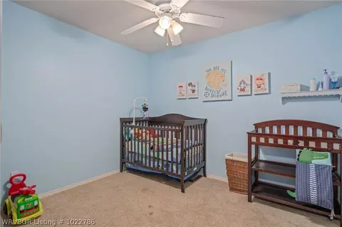 1804 Eastgate Dr, Greenwood, AR 72936 photo 18