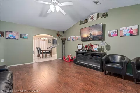 1804 Eastgate Dr, Greenwood, AR 72936 photo 8