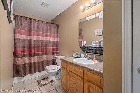 1804 Eastgate Dr, Greenwood, AR 72936 photo 20