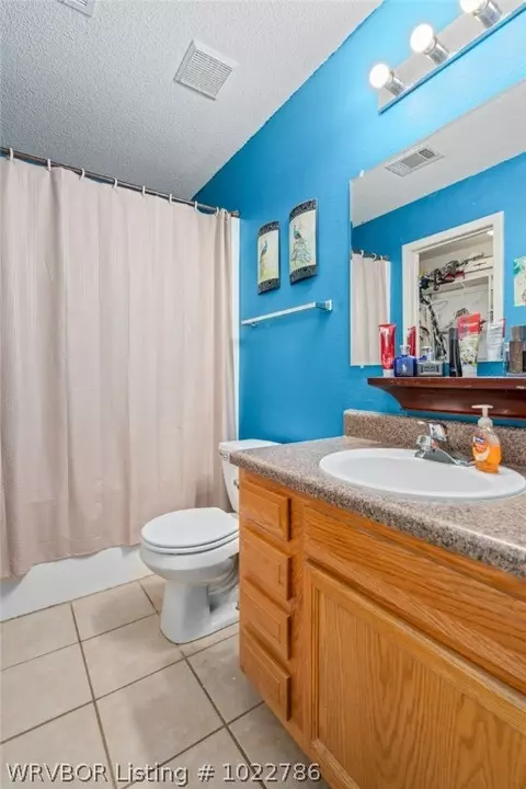 1804 Eastgate Dr, Greenwood, AR 72936 photo 22