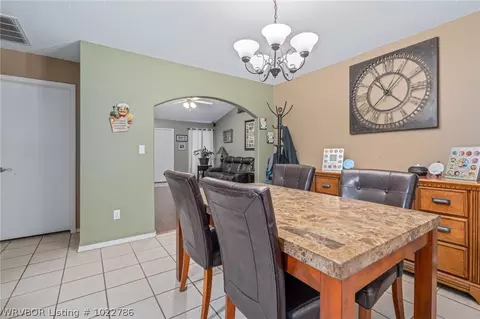 1804 Eastgate Dr, Greenwood, AR 72936 photo 15