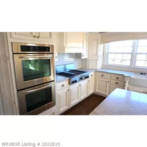 5010 Free Ferry Rd, Fort Smith, AR 72903 photo 14