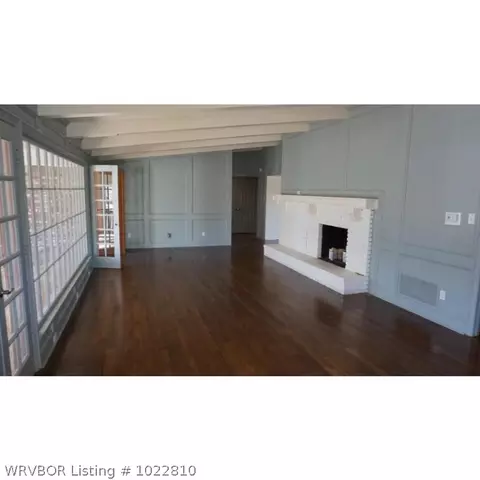 5010 Free Ferry Rd, Fort Smith, AR 72903 photo 17