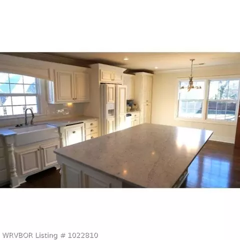 5010 Free Ferry Rd, Fort Smith, AR 72903 photo 15
