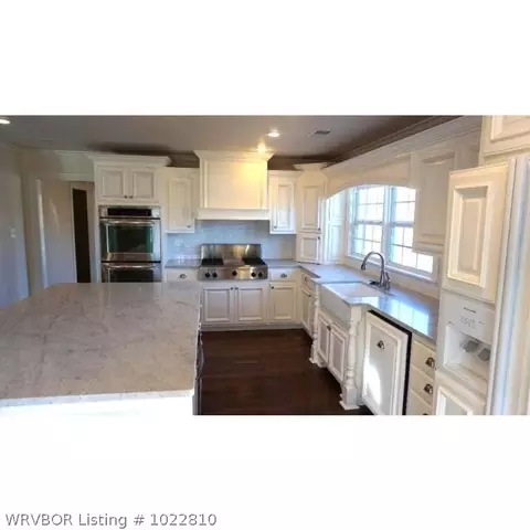 5010 Free Ferry Rd, Fort Smith, AR 72903 photo 18