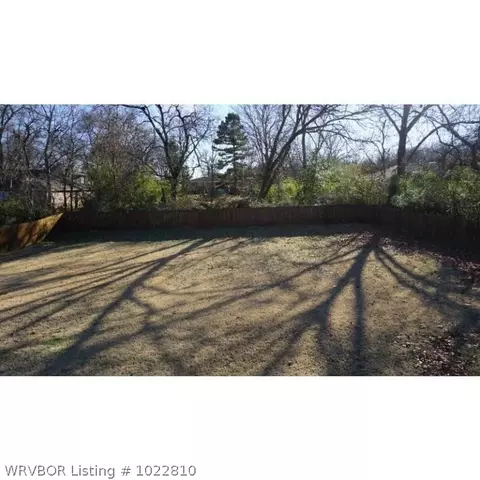 5010 Free Ferry Rd, Fort Smith, AR 72903 photo 28