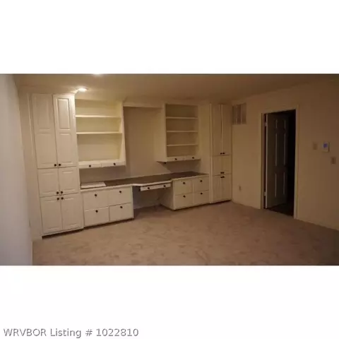 5010 Free Ferry Rd, Fort Smith, AR 72903 photo 9
